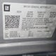 5GAEVAKW7KJ263549 2019 Buick Enclave Awd Essence auction photo thumbnail 9