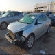 1G4PP5SK6G4101175 2016 Buick Verano auction photo thumbnail 2