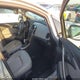 1G4PP5SK6G4101175 2016 Buick Verano auction photo thumbnail 5