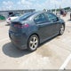 1G1RD6E49EU171767 2014 Chevrolet Volt auction photo thumbnail 4