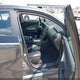 1G1RD6E49EU171767 2014 Chevrolet Volt auction photo thumbnail 5