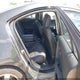 1G1RD6E49EU171767 2014 Chevrolet Volt auction photo thumbnail 8