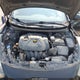 KMHD35LEXDU148633 2013 Hyundai Elantra Gt auction photo thumbnail 10