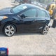 KMHD35LEXDU148633 2013 Hyundai Elantra Gt auction photo thumbnail 15