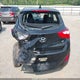 KMHD35LEXDU148633 2013 Hyundai Elantra Gt auction photo thumbnail 17