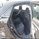 KMHD35LEXDU148633 2013 Hyundai Elantra Gt auction photo thumbnail 8