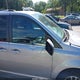 2C4RDGCG1KR750982 2019 Dodge Grand Caravan Sxt auction photo thumbnail 20
