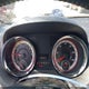 2C4RDGCG1KR750982 2019 Dodge Grand Caravan Sxt auction photo thumbnail 7