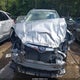 JF2SKAXC4LH495108 2020 Subaru Forester Touring auction photo thumbnail 12