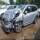 JF2SKAXC4LH495108 2020 Subaru Forester Touring auction photo thumbnail 2