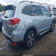 JF2SKAXC4LH495108 2020 Subaru Forester Touring auction photo thumbnail 4