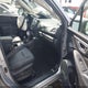 JF2SKAXC4LH495108 2020 Subaru Forester Touring auction photo thumbnail 5