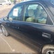 4T1BF22K7YU092533 2000 Toyota Camry Le V6 auction photo thumbnail 14