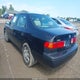 4T1BF22K7YU092533 2000 Toyota Camry Le V6 auction photo thumbnail 3