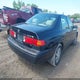 4T1BF22K7YU092533 2000 Toyota Camry Le V6 auction photo thumbnail 4