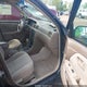 4T1BF22K7YU092533 2000 Toyota Camry Le V6 auction photo thumbnail 5