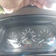 4T1BF22K7YU092533 2000 Toyota Camry Le V6 auction photo thumbnail 7