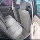 4T1BF22K7YU092533 2000 Toyota Camry Le V6 auction photo thumbnail 8
