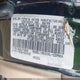 4T1BF22K7YU092533 2000 Toyota Camry Le V6 auction photo thumbnail 9