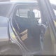 3GKALTEX5LL117698 2020 GMC Terrain Sle auction photo thumbnail 8