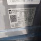 3GKALTEX5LL117698 2020 GMC Terrain Sle auction photo thumbnail 9