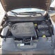 1C4PJMCS3GW120074 2016 Jeep Cherokee Latitude auction photo thumbnail 10