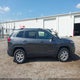 1C4PJMCS3GW120074 2016 Jeep Cherokee Latitude auction photo thumbnail 13