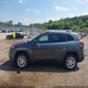 1C4PJMCS3GW120074 2016 Jeep Cherokee Latitude auction photo thumbnail 14