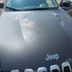 1C4PJMCS3GW120074 2016 Jeep Cherokee Latitude auction photo thumbnail 6