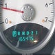 1D4HB48D95F508924 2005 Dodge Durango Slt auction photo thumbnail 15