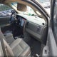 1D4HB48D95F508924 2005 Dodge Durango Slt auction photo thumbnail 5