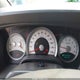 1D4HB48D95F508924 2005 Dodge Durango Slt auction photo thumbnail 7