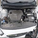 KMHCT4AE9HU276019 2017 Hyundai Accent Se auction photo thumbnail 10