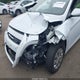 KMHCT4AE9HU276019 2017 Hyundai Accent Se auction photo thumbnail 6