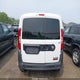 ZFBERFAT0G6B91794 2016 Ram Promaster City Tradesman auction photo thumbnail 16