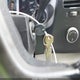 1GCEK19CX7E582012 2007 Chevrolet Silverado 1500 Lt1 auction photo thumbnail 11