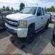 1GCEK19CX7E582012 2007 Chevrolet Silverado 1500 Lt1 auction photo thumbnail 2