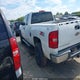 1GCEK19CX7E582012 2007 Chevrolet Silverado 1500 Lt1 auction photo thumbnail 3