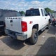 1GCEK19CX7E582012 2007 Chevrolet Silverado 1500 Lt1 auction photo thumbnail 4