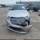 1FAHP2F84DG200034 2013 Ford Taurus Limited auction photo thumbnail 12