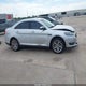 1FAHP2F84DG200034 2013 Ford Taurus Limited auction photo thumbnail 13