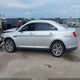 1FAHP2F84DG200034 2013 Ford Taurus Limited auction photo thumbnail 14
