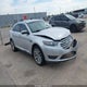 1FAHP2F84DG200034 2013 Ford Taurus Limited auction photo thumbnail 1