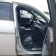 1FAHP2F84DG200034 2013 Ford Taurus Limited auction photo thumbnail 5