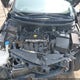 KNAFX4A62E5093174 2014 Kia Forte Lx auction photo thumbnail 10