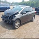 KNAFX4A62E5093174 2014 Kia Forte Lx auction photo thumbnail 2