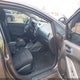 KNAFX4A62E5093174 2014 Kia Forte Lx auction photo thumbnail 5