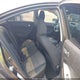 KNAFX4A62E5093174 2014 Kia Forte Lx auction photo thumbnail 8