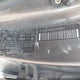 KNAFX4A62E5093174 2014 Kia Forte Lx auction photo thumbnail 9