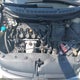 1HGFA16807L028207 2007 Honda Civic Ex auction photo thumbnail 10